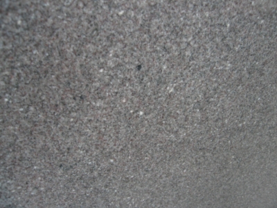 Coffee Grey